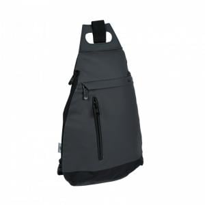 Rucsac Laptop pentru biciclisti Borealy Business [0]