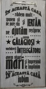 Cadou pentru "Cea mai buna Mama" [1]