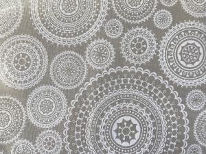 Cadou pentru "Cea mai buna Mama" [3]