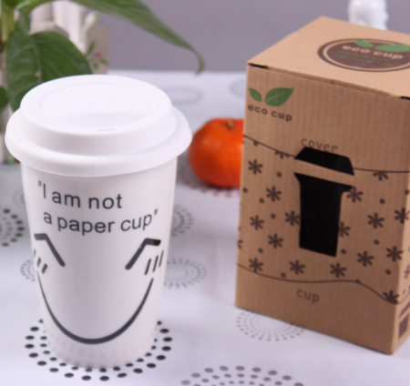 Cana Eco "I am not a paper cup" [7]