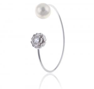 Brăţară En Rose Pearl [3]