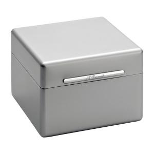 Humidor Maxijet Grey Laquer by S.T. Dupont [1]
