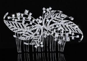 Agrafa Borealy Eden Mireasa [1]