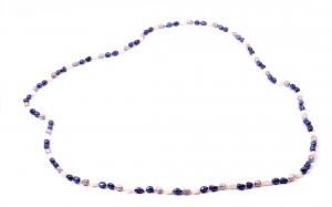 Colier Perle Naturale Super Long Elegance 150 cm [1]