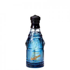 Versace Blue for Men [1]