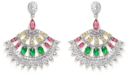 Cercei Spanish Fantasy [0]