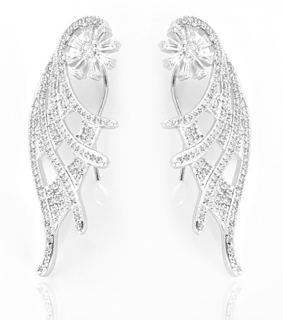 Cercei Wind Rays by Borealy [0]