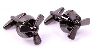 Butoni Borealy Black Plane [1]