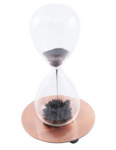 Magnetic Hourglass by Borealy [0]