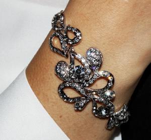 Bratara Borealy Chandelier [5]