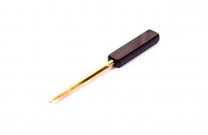 Set multifunctional pentru birou Antique Mahogany cu 8 accesorii [9]