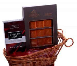 Saniuta Elegant Christmas Gift [1]