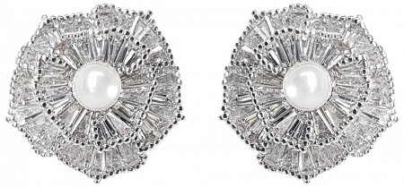 Cercei Engrail Pearl [0]