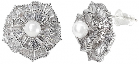 Cercei Engrail Pearl [1]