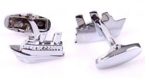 Butoni Borealy Silver Transatlantic [1]