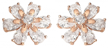 Cercei Pink Summer [0]