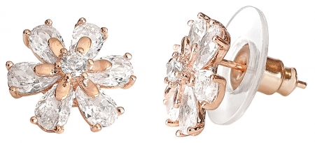 Cercei Pink Summer [1]