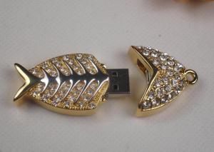 Zodia Pesti - Bussiness Lady [1]