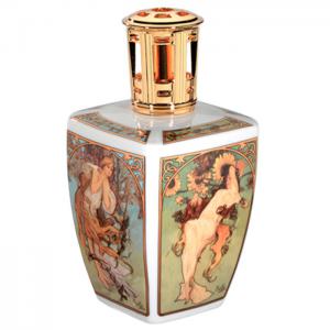 Lampa Berger - 4 Saisons [0]