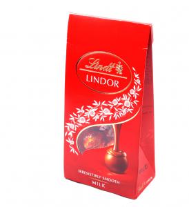 Cadou Classic Christmas Beauty [5]