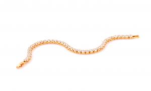 Cadou Classic Christmas Beauty [3]