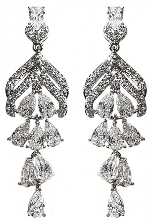 Cercei Lady Fine [0]