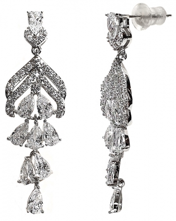 Cercei Lady Fine [1]