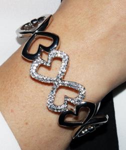 Inima Bratara Borealy [3]