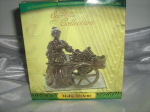 Zodia Fecioarei - EL [3]