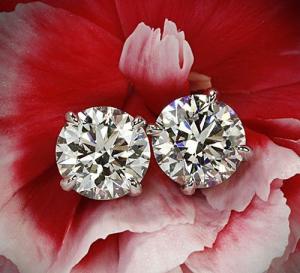 Cercei Borealy Diamonds One [5]