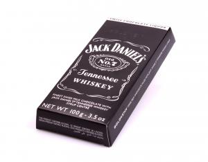 Cadou Jack Daniel's Collections [3]