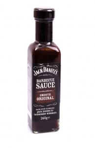 Cadou Jack Daniel's Collections [5]