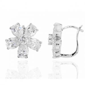 Cercei Borealy Fleur [2]