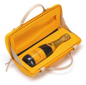 Veuve Clicquot City Traveller [3]