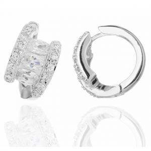 Cercei Borealy Love [1]