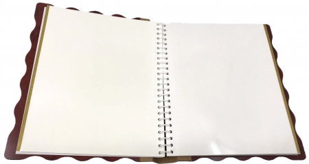 Album Foto Lemn by Boreay [2]