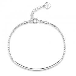 Bratara Borealy Argint 925 Fashion Lady [1]