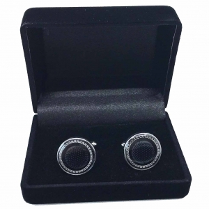 Butoni Elegant Style by Borealy [3]