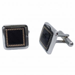 Butoni Perfect Shape by Borealy [1]