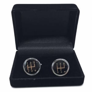 Butoni Speed Rush by Borealy [2]