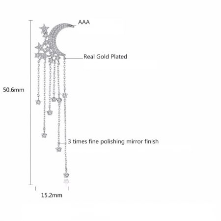 Cercei Moon D'Orient by Borealy [3]