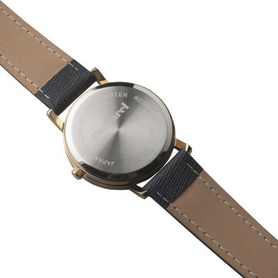 Cadou Gold Lady Ceas Cacharel - Sampanie Aur 0.75 l - personalizabil [3]