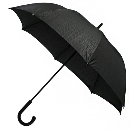 Umbrela Cerruti 1881 [0]