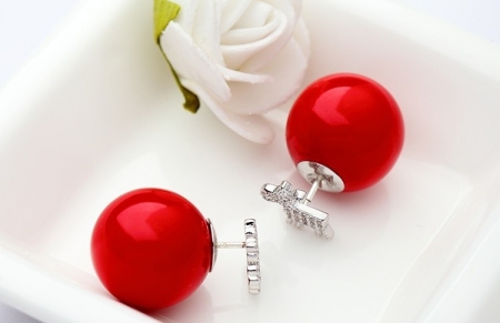 Cercei Borealy Magic Christmas Gift [2]