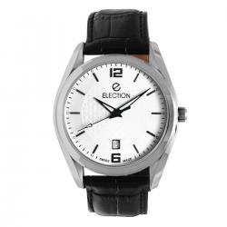 CEAS ELECTION CLASSIC – SILVER & BLACK [0]