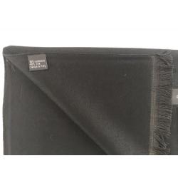 Set Men Travel Rucsac Cerruti 1881 Piele Canvas si Fular Grazie Filipeti [7]