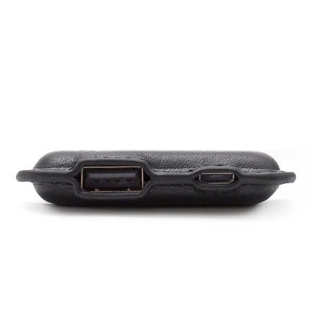 Set Business Leader Hugo Boss Personalizabil si Cravata Gratie Filipeti [10]