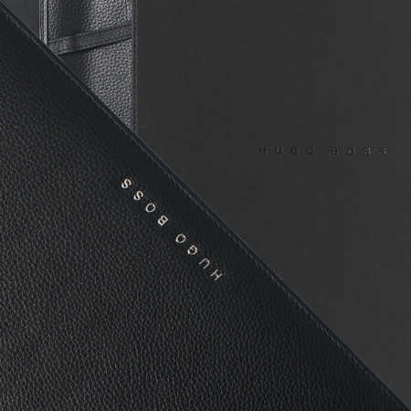 Set Business Leader Hugo Boss Personalizabil si Cravata Gratie Filipeti [4]