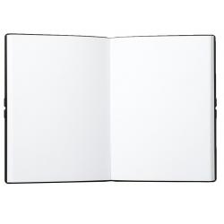 Cadou Elegant Man Agenda Hugo Boss si Borseta Piele - personalizabil [4]