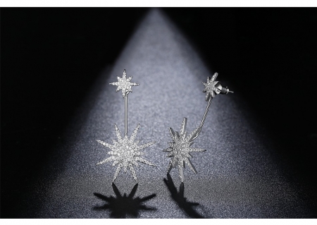 Cercei Brilliant Stars, by Borealy [1]